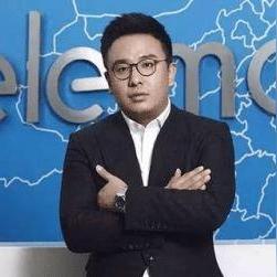 抖音月付套出来街上能用吗,抖音月付套现，街头实践与风险剖析