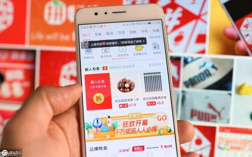 拼多多先用后付套出来秒回技巧是什么套路,拼多多先用后付套出来秒回技巧分析与解读