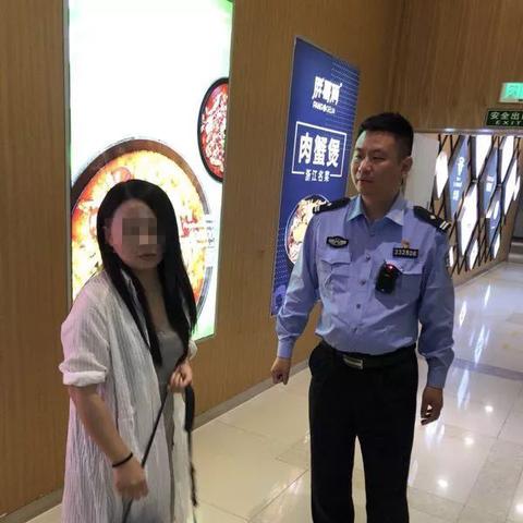 抖音月付套出来的钱怎么还,抖音月付套出来的钱怎么还？还款攻略与注意事项