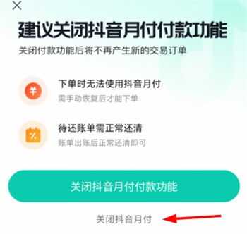 抖音月付网上套出来可信吗安全吗,抖音月付网上套现，可行性与安全性分析