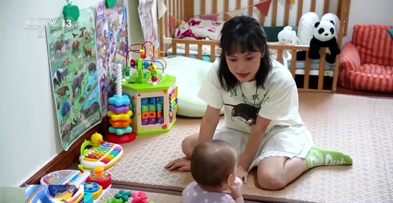 宝宝出牙不适如何缓解？专家：“冰冻磨牙棒”不可选