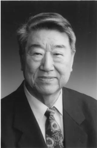 中国地质科学院
