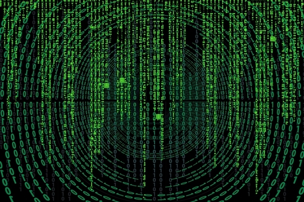 Meta AI首席科学家杨立昆谈DeepSeek：不是中国AI超越美国 而是开源模型超越专有模型