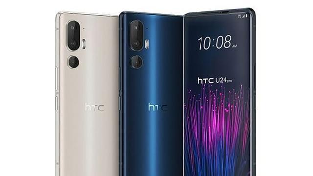 HTC 2025新手机抢先看，靠Wildfire E4 Plus/E7再战江湖