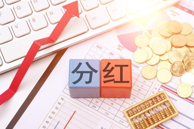 社保基金、养老金、牛散张建成涌入，焦点科技净利连增6年，AI业务猛增