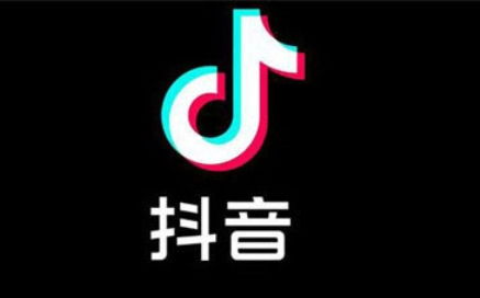 抖音月付怎么样套出来,抖音月付如何巧妙套现？