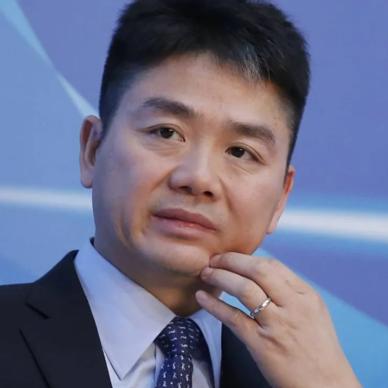 拼多多先用后付怎么套出来秒到支付宝,拼多多先用后付的秘密，如何快速套现到支付宝