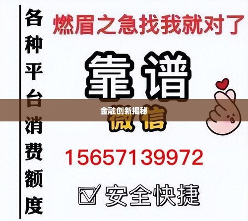 东莞抖音月付套出来秒回,东莞抖音月付套出来秒回，揭秘背后的黑科技与金融创新