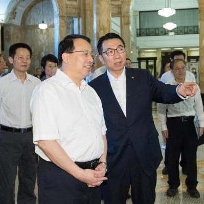 抖音月付秒到套出来啊,抖音月付秒到套出来啊，揭秘网络金融新机遇