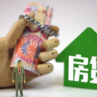 拼多多先用后付的钱可以套出来吗安全吗,拼多多先用后付的钱可以套出来吗？安全吗？