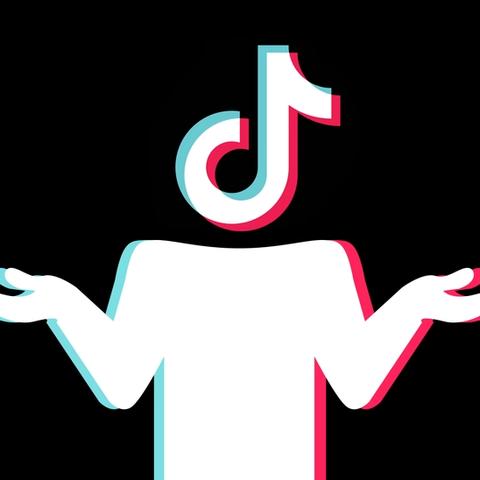武汉抖音月付套出来门店,武汉抖音月付套出来门店，创新支付方式与营销策略的结合