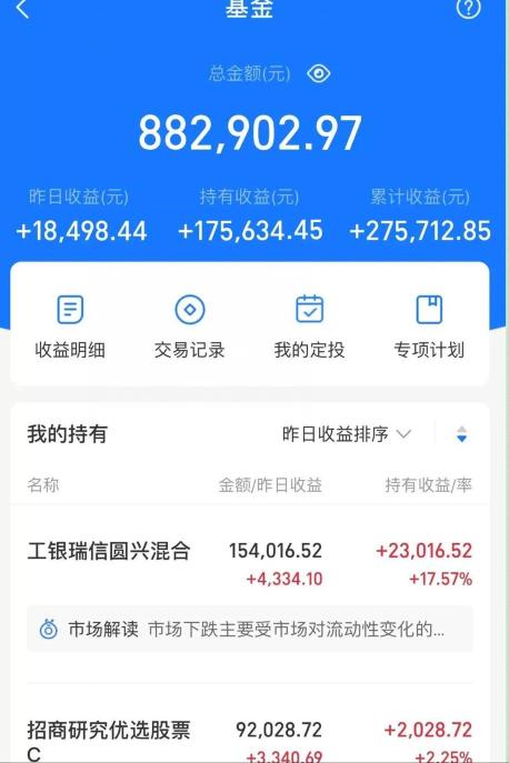 微店放心花套出来30万怎么样,微店放心花套出来30万，理财与创业的双刃剑