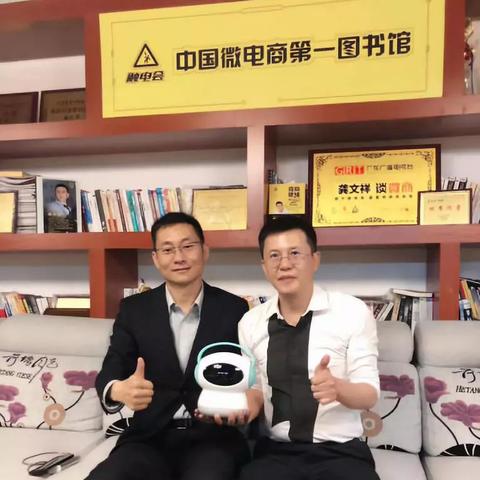 怎么用抖音月付套出来呢,揭秘抖音月付套现的隐秘途径