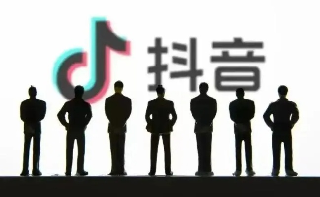 抖音套月付哪里可以套出来,抖音套月付，揭秘网络借贷的陷阱与机遇