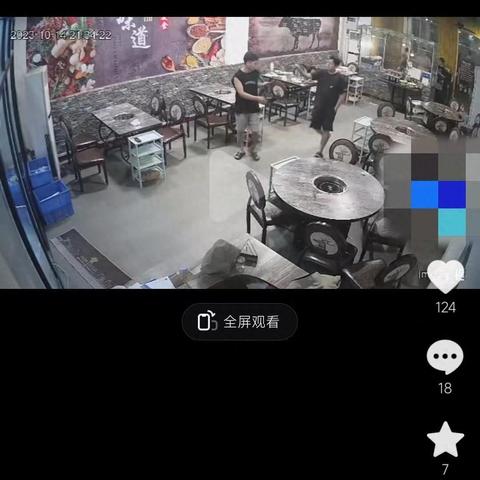 抖音月付如何简单快速套出来呢,抖音月付如何简单快速套出来？