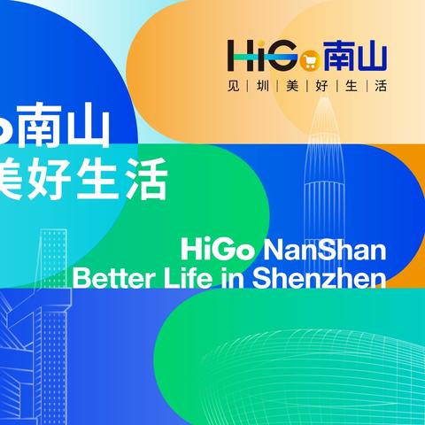 抖音月付怎么自己套出来啊,揭秘抖音月付，如何巧妙利用分期付款服务