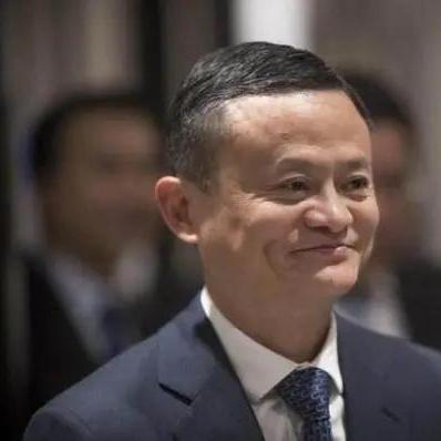 拼多多先用后付网上套出来手续费多少啊,拼多多先用后付网上套现手续费详解