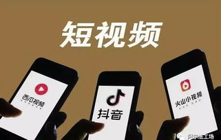 抖音月付金套出来多久到账,抖音月付金套现流程与到账时间解析