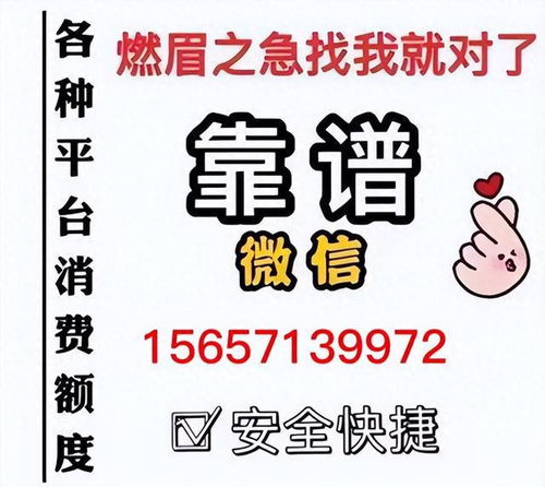 抖音月付买什么可以套出来呢,抖音月付，揭秘购物优惠与资金套现技巧