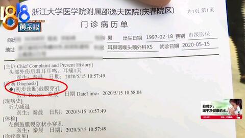 羊小咩便荔卡包提现要消费凭证,羊小咩便荔卡包提现需消费凭证