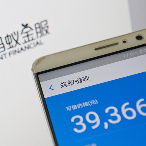 京东白条有额度怎么取出来 京东白条取现攻略，如何安全高效地使用额度