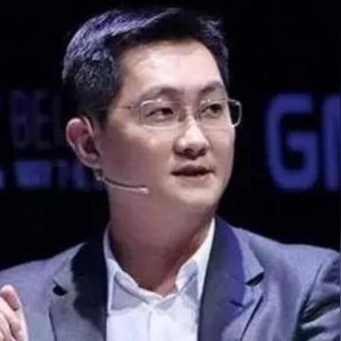 拼多多先用后付套出来多少手续费用,解析拼多多先用后付模式的手续费成本