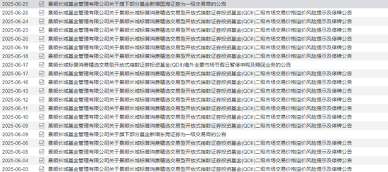美股ETF连发溢价“预警”！收复年内失地后，美股后市怎么看？