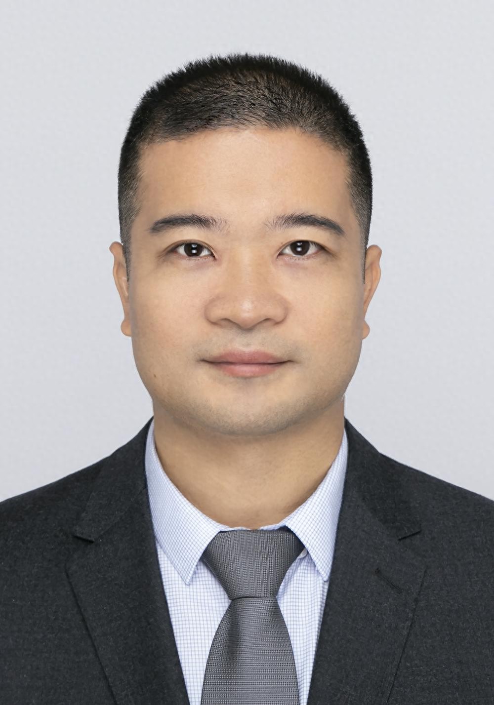 2025新年献词｜中山证券董事长李永湖：金融浪潮中稳健航行，推动公司高质量发展