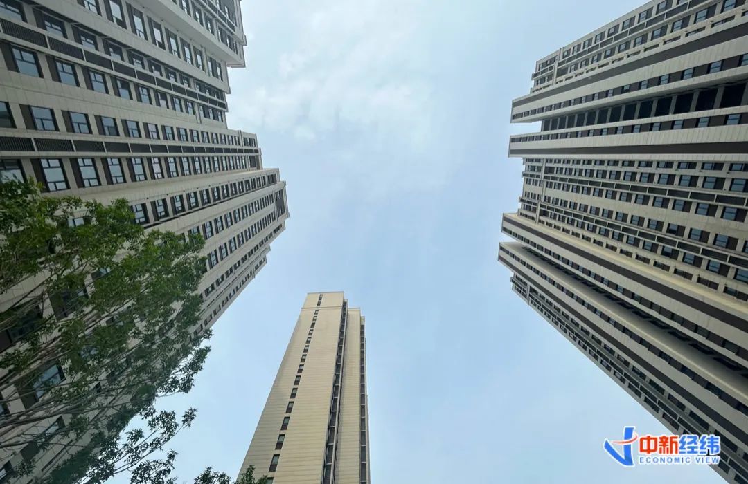 你不住的房子，可以少交物业费吗？