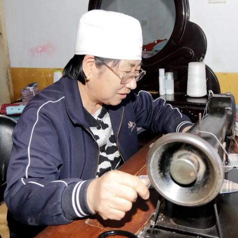 抖音月付能套出来吗安全吗,抖音月付的奥秘与安全指南