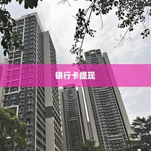 抖音月付金套出来多久到账户,抖音月付金套现流程详解及到账时间速览