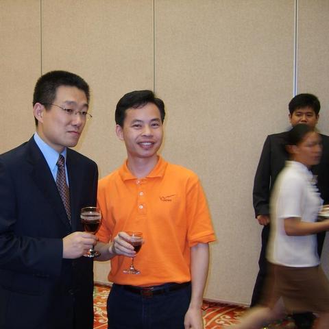 拼多多先用后付套出来手续费多少钱啊,拼多多先用后付套出来手续费多少钱？