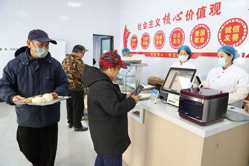 卫辉市抖音月付套出来公司,卫辉市抖音月付套出来公司——揭秘短视频营销的盈利新途径