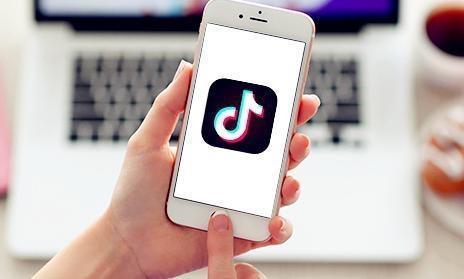 抖音月付最新套出来是真的吗,揭秘抖音月付最新套现方法的真相