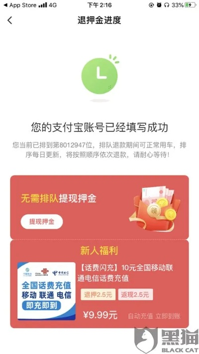 羊小咩便荔卡包怎么自己提现,羊小咩便荔卡包提现指南