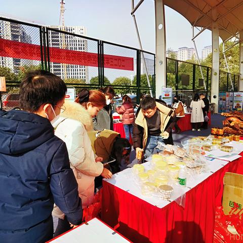 微店放心花买什么套出来划算点,微店放心花购买指南与性价比分析