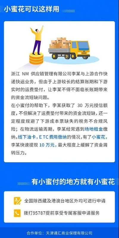 羊小咩便荔卡包最低150提现,羊小咩便荔卡包最低150元即可提现，轻松应对生活小需求