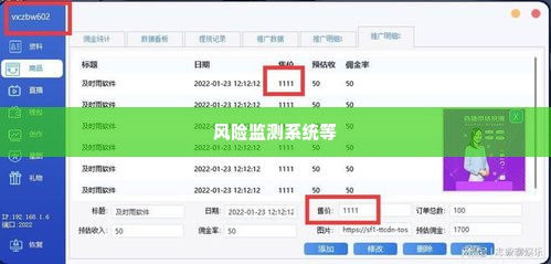 抖音月付怎么套出来啊安全吗,揭秘抖音月付的提现方法与安全性分析