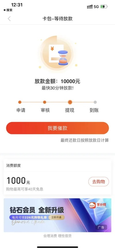 羊小咩便荔卡包支持提现吗,羊小咩便荔卡包提现功能探究