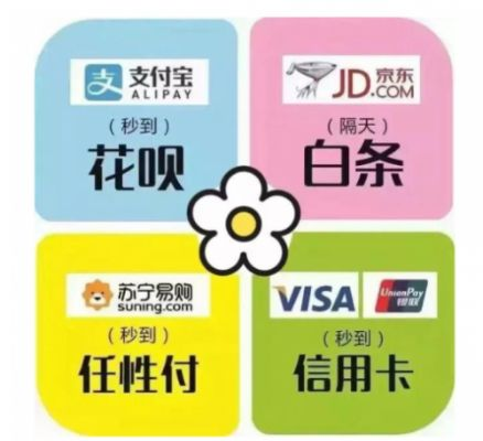 抖音月付套出来真的假的,揭秘抖音月付套现的真相