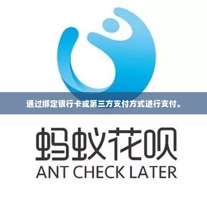 抖音月付套出来秒到微信,揭秘抖音月付套现秒到账微信的神秘面纱