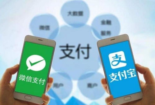 怎么套出来快手先用后付的钱啊微信,揭秘快手支付的先付后用机制