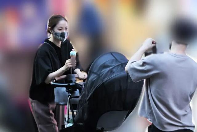 石原里美的精英老公，又上热搜了！