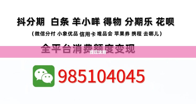 羊小咩享花卡再提现,羊小咩享花卡再提现攻略