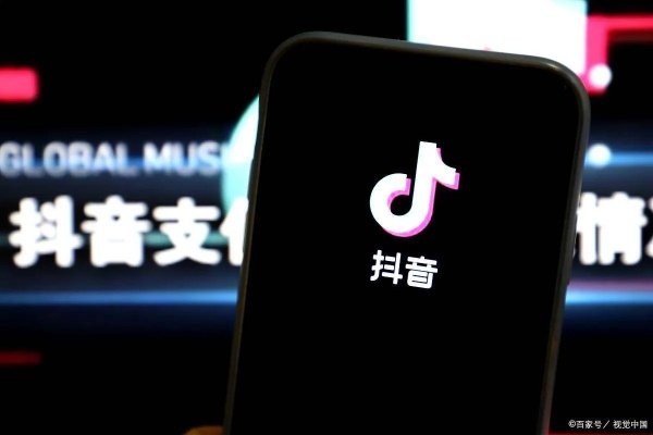 抖音月付400套出来,抖音月付400套出来揭秘短视频平台的赚钱新途径