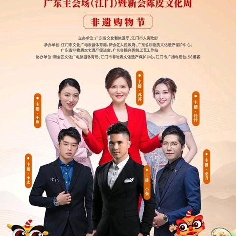 微店放心花套出来秒到微信,微店放心花套出来秒到微信——打造安全高效的购物体验