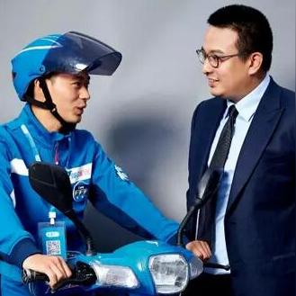 美团月付套出来平台有哪些,美团月付套现平台分析与比较