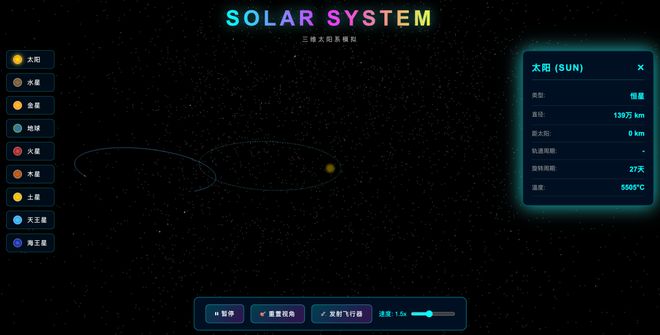 老黄亲自站台,英伟达编程神器!Cursor 2.0自研模型狂飙4倍