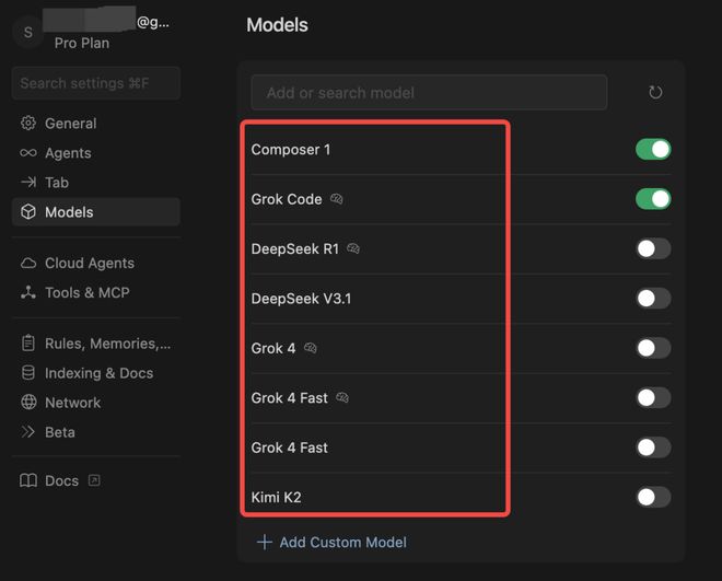 老黄亲自站台,英伟达编程神器!Cursor 2.0自研模型狂飙4倍