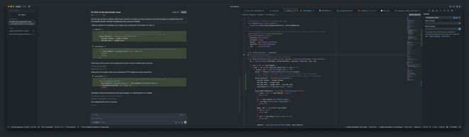 老黄亲自站台,英伟达编程神器!Cursor 2.0自研模型狂飙4倍
